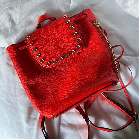 Rebecca Minkoff | Bags | Rebecca Minkoff Micro Studded  display picture 3